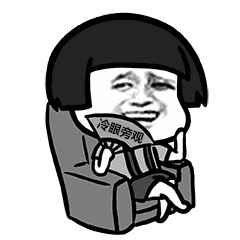 广东爆料抖音事件视频,揭秘网络舆论风波背后的真相