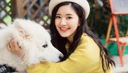 李沁爆料赵露思视频大全,视频大全曝光惊人内幕